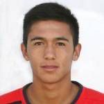 https://img.jingbaotiyu.cn/img/football/player/0946da0cd2f94d6ef14800ffc43c4c1f.png