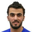 https://img.jingbaotiyu.cn/img/football/player/094bc9e530b1ca8a9c977718128eb7f5.jpg