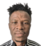 https://img.jingbaotiyu.cn/img/football/player/094c630cd9a3cf299023cee487954e44.png