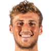 https://img.jingbaotiyu.cn/img/football/player/094fc4b2bd4144536332e463b1d6890e.png