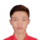https://img.jingbaotiyu.cn/img/football/player/0954b7eb6b84791e81448b105edc9780.png