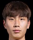 https://img.jingbaotiyu.cn/img/football/player/095513e8c73bef47f43959ebfddb296b.png