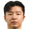 https://img.jingbaotiyu.cn/img/football/player/09563491518fa81fae32c8b356a33ef2.png