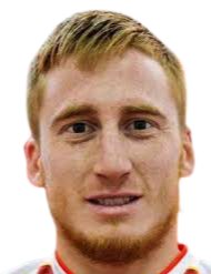 https://img.jingbaotiyu.cn/img/football/player/0956f9fea9ae0911310a7e6741a49620.png