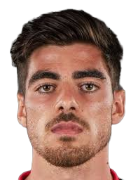 https://img.jingbaotiyu.cn/img/football/player/095b47e89b8a51ede2942ece4f9ca18f.png