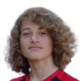 https://img.jingbaotiyu.cn/img/football/player/095c51f477fafdd9da5c1318969318d5.png