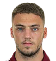 https://img.jingbaotiyu.cn/img/football/player/095d0a657b1750795d34f7c8aa29fbcf.png