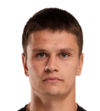 https://img.jingbaotiyu.cn/img/football/player/095ee9d97e6223a426cca85241332f5e.png