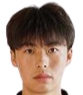 https://img.jingbaotiyu.cn/img/football/player/0963b8d23fd0db9a644486d236473a11.png