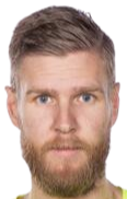 https://img.jingbaotiyu.cn/img/football/player/096a556b432ce65d8d73f9e66ebbd4ce.png
