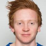 https://img.jingbaotiyu.cn/img/football/player/096cf2781c8150992e6de709eca25b62.png