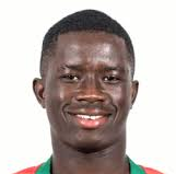 https://img.jingbaotiyu.cn/img/football/player/09710dd998576043bf5cf4368379ccbf.jpg