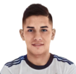 https://img.jingbaotiyu.cn/img/football/player/09717ebf1451e5bfca49c80ca8465f6f.png