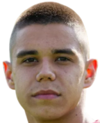 https://img.jingbaotiyu.cn/img/football/player/0973081abbe272dccc6f282ce1b5303e.png