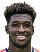https://img.jingbaotiyu.cn/img/football/player/09755a6c3982d7e7cbf2d1df62908d88.png