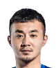 https://img.jingbaotiyu.cn/img/football/player/09789166852a62289ae1d141774b53b6.png