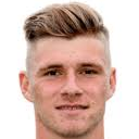 https://img.jingbaotiyu.cn/img/football/player/097953e1cbb68296d3043f0bd51f294b.jpg