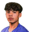 https://img.jingbaotiyu.cn/img/football/player/097e80c5b7e17897478874fa1e167abd.png