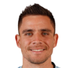 https://img.jingbaotiyu.cn/img/football/player/097eb2a2677f275c9104f19f9b983335.png