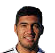 https://img.jingbaotiyu.cn/img/football/player/097edbeedc33179fcbccd871f067b69c.png