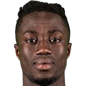 https://img.jingbaotiyu.cn/img/football/player/09800d727f8346b2992e98791a859f86.png
