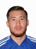 https://img.jingbaotiyu.cn/img/football/player/0981cfe9c8636c41f304642707c039f6.jpg