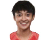 https://img.jingbaotiyu.cn/img/football/player/0982c43df692df7d4ea280b6ca124246.png