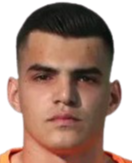 https://img.jingbaotiyu.cn/img/football/player/098684d356ba1e2324b4bd673b244f8a.png