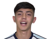 https://img.jingbaotiyu.cn/img/football/player/09881077f1ae3337128819bee0bfcd75.png