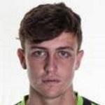 https://img.jingbaotiyu.cn/img/football/player/098a142a8d6f7e8110f40579a6ab4383.png