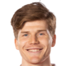 https://img.jingbaotiyu.cn/img/football/player/098c61d4363ff3559d9564dbb2b1ae11.png