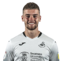 https://img.jingbaotiyu.cn/img/football/player/098fd04b178649c9ee0b3a9d0dc3a064.png