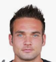 https://img.jingbaotiyu.cn/img/football/player/0992b712a2de2e4cf5e2531fc1de1962.png