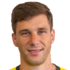 https://img.jingbaotiyu.cn/img/football/player/0993322c4b14bbe498476ce2f592e066.png