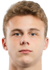 https://img.jingbaotiyu.cn/img/football/player/099d79d9e0c490d935ca926f32c2d073.png