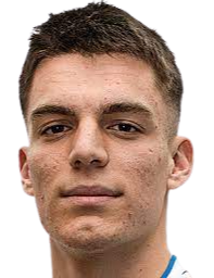 https://img.jingbaotiyu.cn/img/football/player/099dd24f856504cc17adc8b8befcc4c4.png