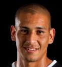 https://img.jingbaotiyu.cn/img/football/player/099e1f06da471b26eb5e77ff1caca3c0.png