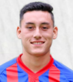 https://img.jingbaotiyu.cn/img/football/player/099e21baad38ef9c0e26b94f0c713d50.jpg
