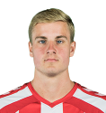https://img.jingbaotiyu.cn/img/football/player/09a041344183c6586576c6c0a4c5bcfa.png