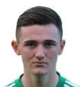 https://img.jingbaotiyu.cn/img/football/player/09a0a5f9713b6177022a51e83340a7da.png