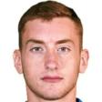 https://img.jingbaotiyu.cn/img/football/player/09a0fefbdfcf23e8bd9e6ec2b1c2c01c.png
