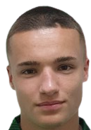 https://img.jingbaotiyu.cn/img/football/player/09a4738fe29f2a208223f4c166cbb671.png