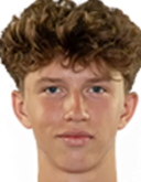https://img.jingbaotiyu.cn/img/football/player/09a6a061300d5c0572cf593c88112473.png