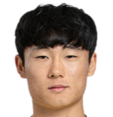 https://img.jingbaotiyu.cn/img/football/player/09a7c392e1c101c13500d91932434d93.png