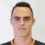 https://img.jingbaotiyu.cn/img/football/player/09abf58b0f215a6ea8551da60e656a35.png
