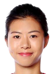 https://img.jingbaotiyu.cn/img/football/player/09b109177baf838266cc5211d1fb1ffa.png