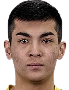 https://img.jingbaotiyu.cn/img/football/player/09b269d5f711f3a66151468e90a4e415.png