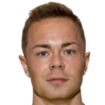 https://img.jingbaotiyu.cn/img/football/player/09b387624fcfa81e206d0bc43886dbdb.png