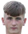 https://img.jingbaotiyu.cn/img/football/player/09b60e995ae056c5f418f1d893f6b342.png