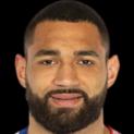 https://img.jingbaotiyu.cn/img/football/player/09b69b770e37b0c1339a75238b0f973e.png
